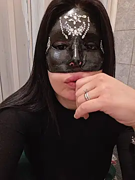 desyree89 online show from 7, 3, 2026