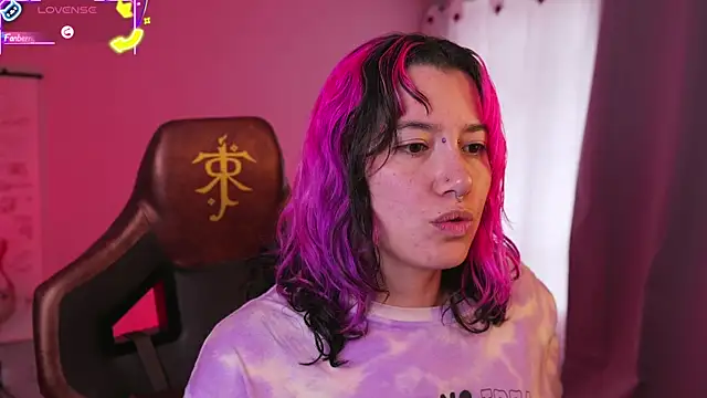  zephyr  online show from 20, 12, 2025