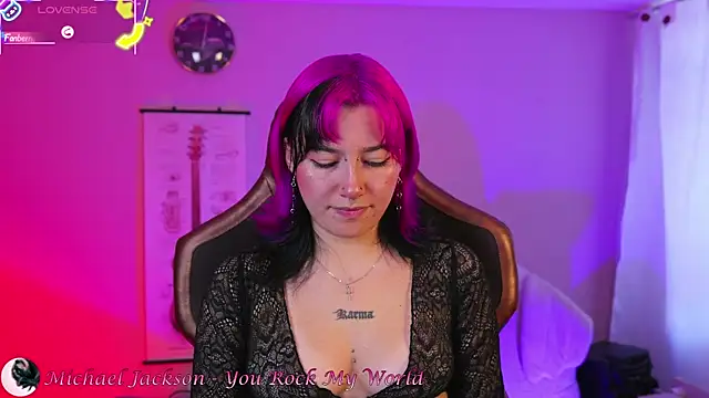  zephyr  online show from 20, 9, 2025