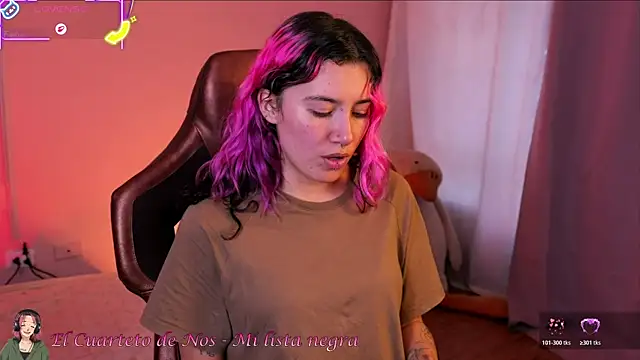  zephyr  online show from 7, 3, 2026