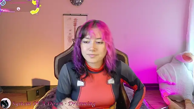  zephyr  online show from 4, 11, 2025