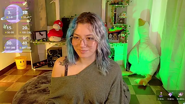  zephyr  online show from 7, 1, 2025