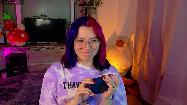  zephyr  online show from 18, 1, 2025