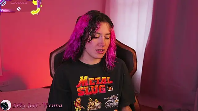  zephyr  online show from 24, 2, 2026