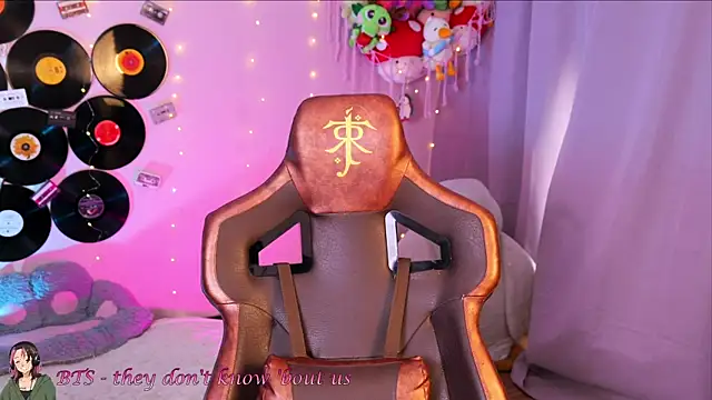  zephyr  online show from 21, 3, 2026