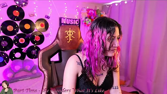  zephyr  online show from 24, 6, 2026