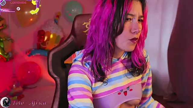  zephyr  online show from 28, 2, 2026