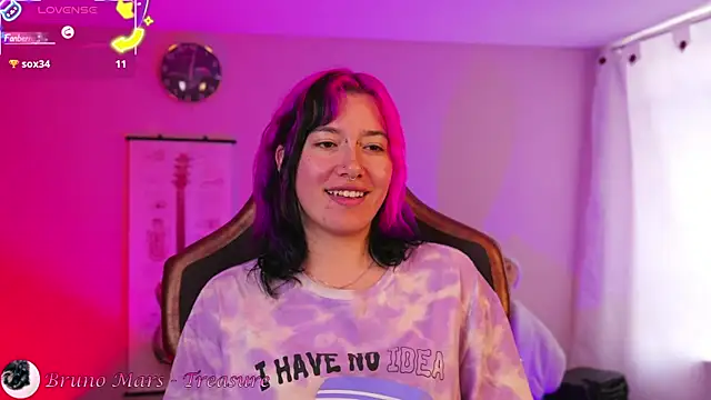  zephyr  online show from 28, 9, 2025