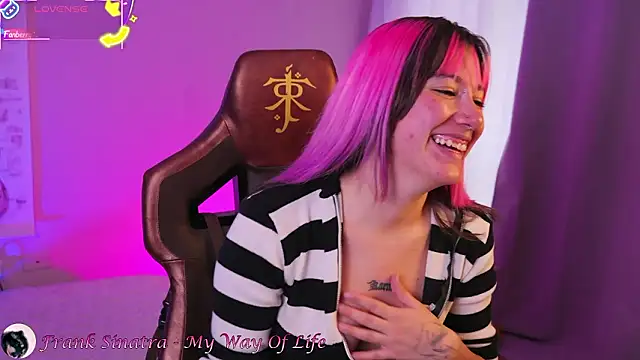  zephyr  online show from 2, 2, 2026