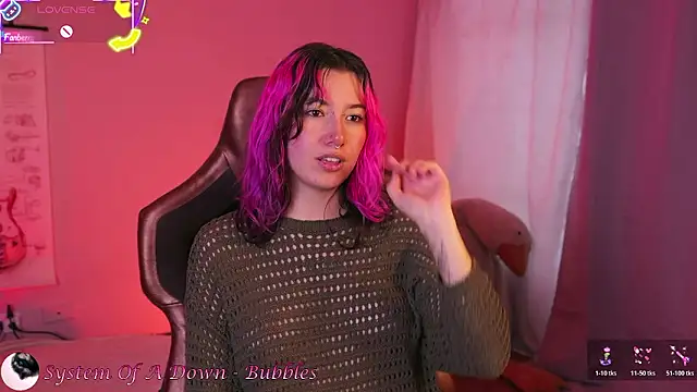  zephyr  online show from 22, 2, 2026