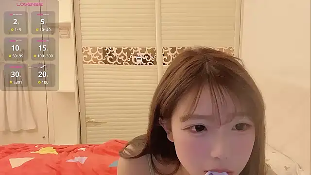 nicole 888 online show from 11, 2, 2025