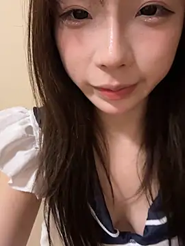 nicole 888 online show from 21, 2, 2026