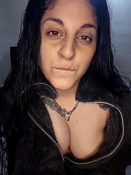 Camilita0 online show from 4, 6, 2026