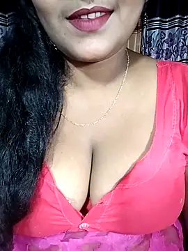 YERY HOT online show from 19, 12, 2025