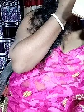 YERY HOT online show from 7, 10, 2025