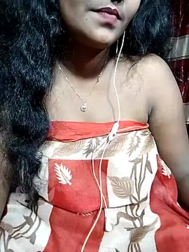 YERY HOT online show from 6, 3, 2025