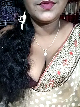 YERY HOT online show from 1, 11, 2025