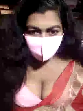 YERY HOT online show from 30, 1, 2025