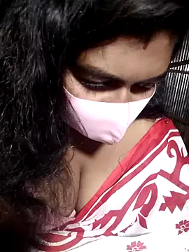 YERY HOT online show from 8, 2, 2025