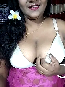 YERY HOT online show from 7, 11, 2025