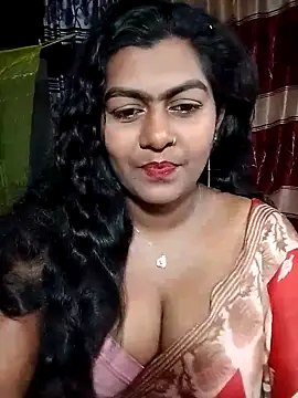 YERY HOT online show from 8, 3, 2025