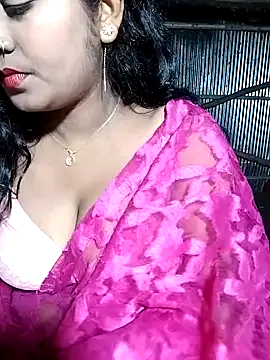 YERY HOT online show from 11, 2, 2025