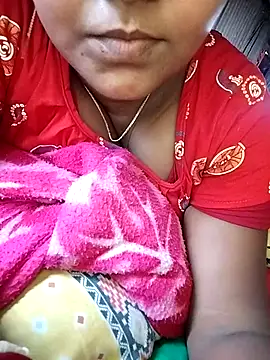 YERY HOT online show from 24, 2, 2026