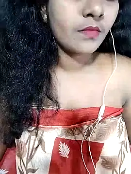 YERY HOT online show from 10, 3, 2025