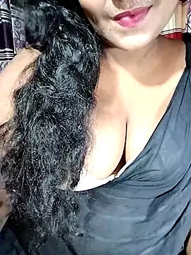 YERY HOT online show from 26, 9, 2025