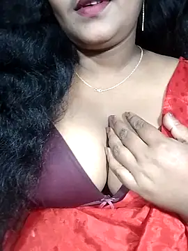 YERY HOT online show from 25, 11, 2025