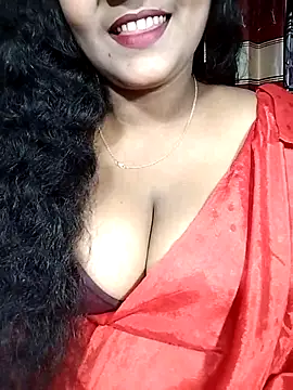 YERY HOT online show from 2, 12, 2025