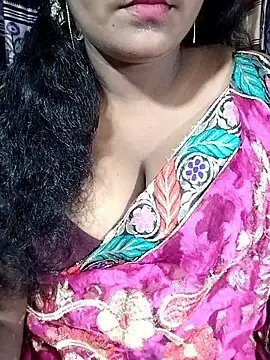 YERY HOT online show from 19, 9, 2025