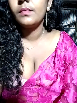 YERY HOT online show from 10, 2, 2025