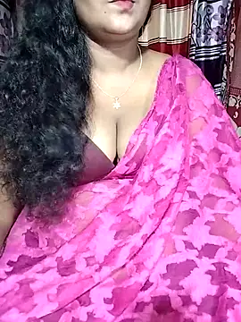 YERY HOT online show from 24, 10, 2025