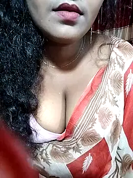YERY HOT online show from 15, 3, 2025