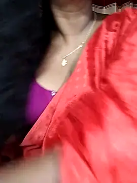 YERY HOT online show from 19, 10, 2025