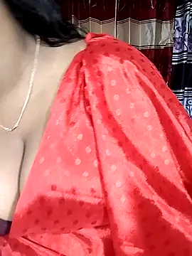 YERY HOT online show from 23, 11, 2025