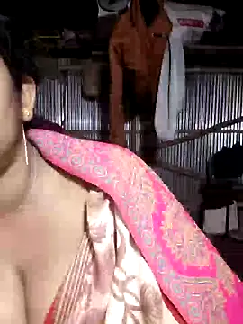 YERY HOT online show from 28, 1, 2025