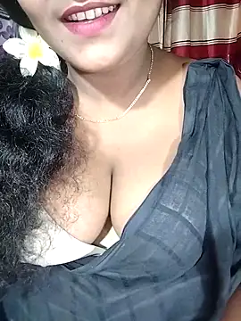 YERY HOT online show from 4, 10, 2025