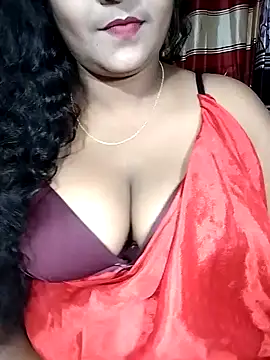 YERY HOT online show from 15, 11, 2025