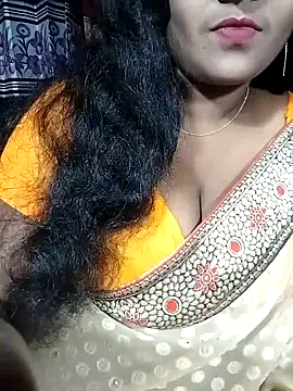 YERY HOT online show from 14, 11, 2025