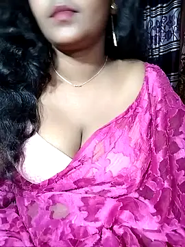 YERY HOT online show from 28, 2, 2025