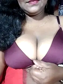 YERY HOT online show from 18, 3, 2026