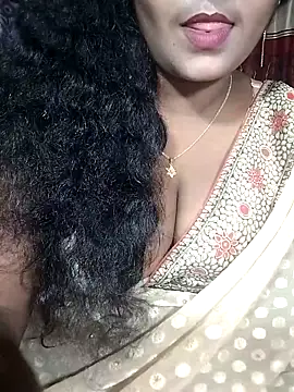 YERY HOT online show from 9, 11, 2025