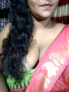 YERY HOT online show from 12, 10, 2025