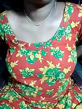 YERY HOT online show from 28, 2, 2025