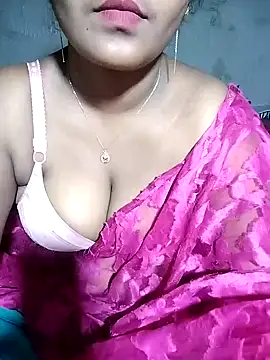 YERY HOT online show from 19, 2, 2025