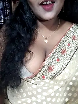 YERY HOT online show from 25, 10, 2025