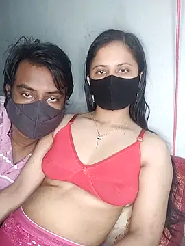 Hot Nila online show from 20, 2, 2025