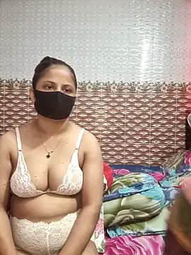 Snapshot of Hot_Nila chatting on 11, 6, 2026 Hot Nila online show from 11, 6, 2026